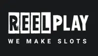 ReelPlay