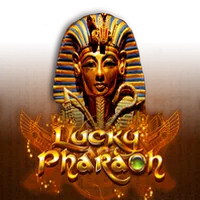 Lucky Pharaoh